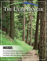 July/August 2011 Issue